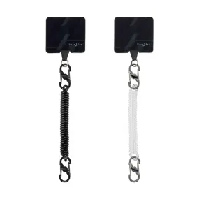 Nite Ize Hitch® Phone Anchor   Tether