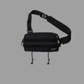 NITECORE SLING BAG SHADOW (SLB03)