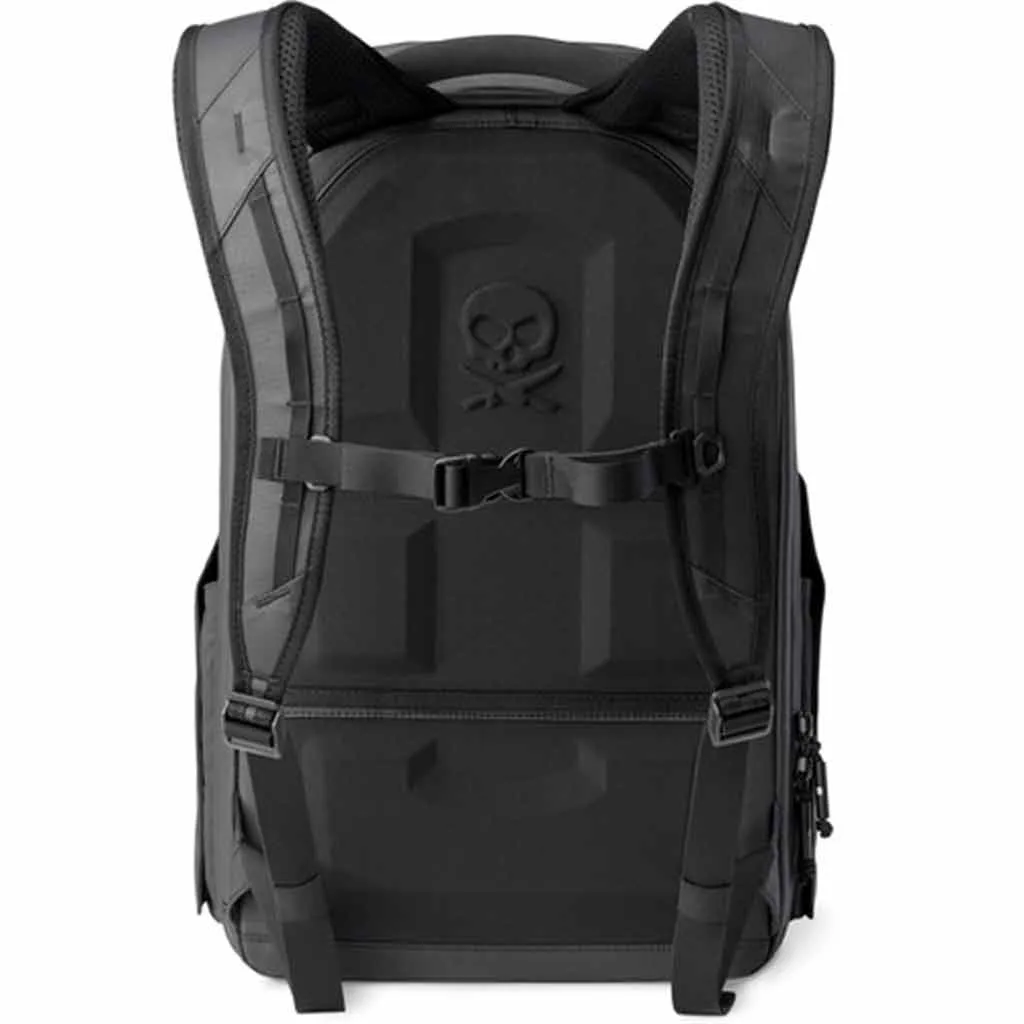 Nomatic McKinnon Daypack 25L Large Cube