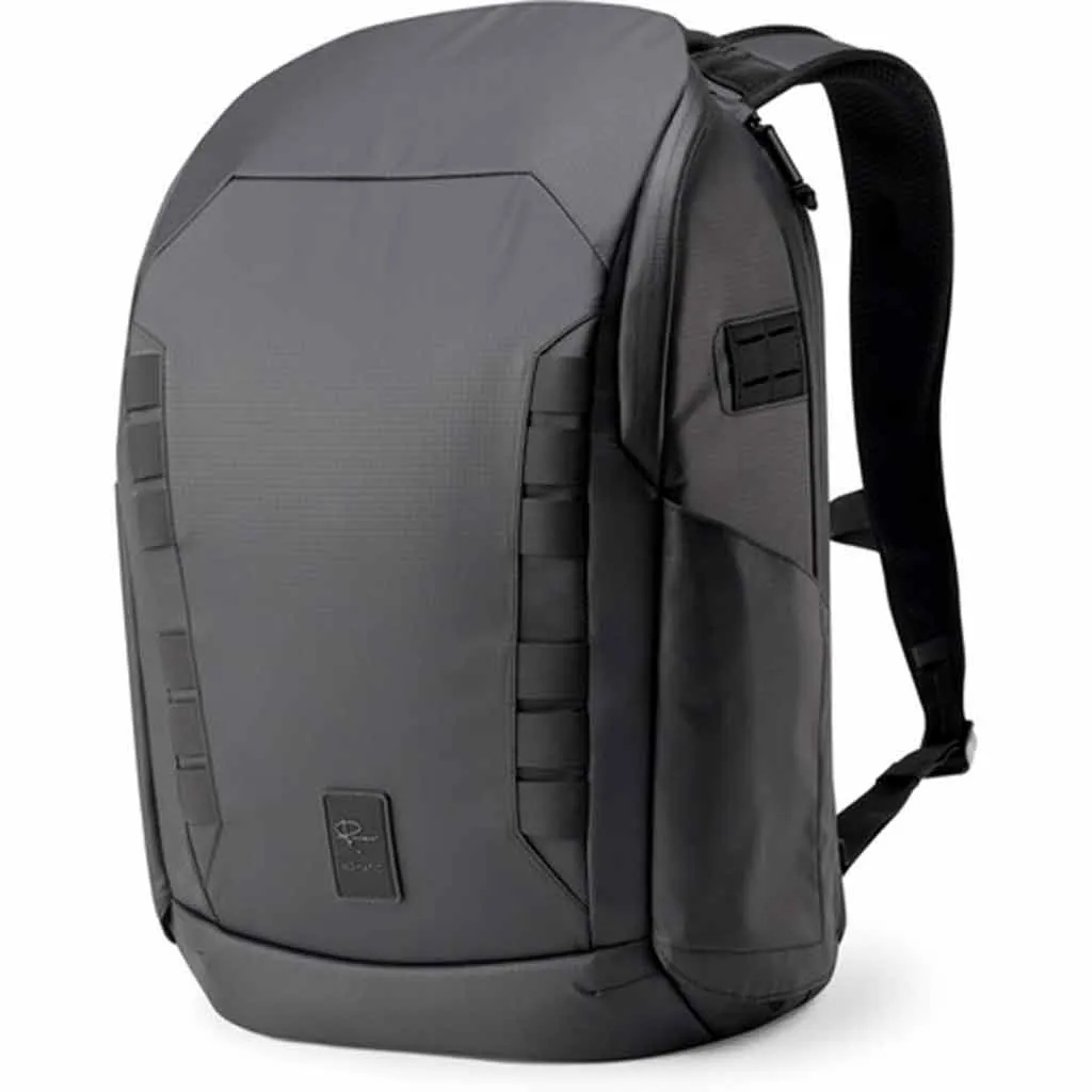 Nomatic McKinnon Daypack 25L Large Cube