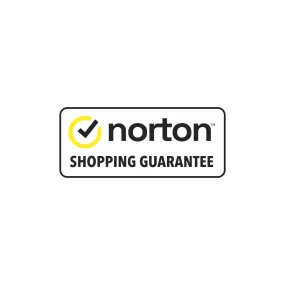 Norton Shopping Guarantee