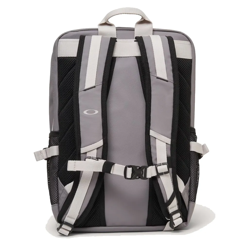 Oakley Rover Laptop Backpack