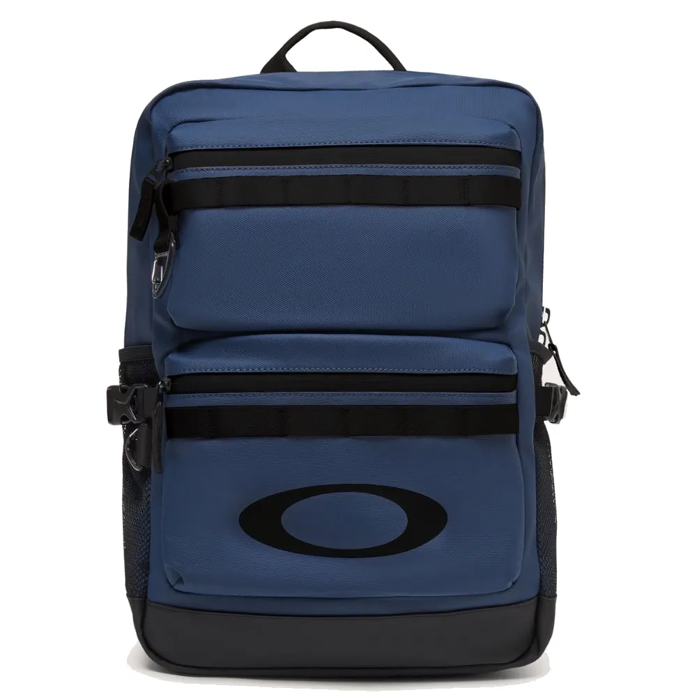 Oakley Rover Laptop Backpack