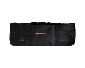 Ocean Hunter Mesh Gear Bag