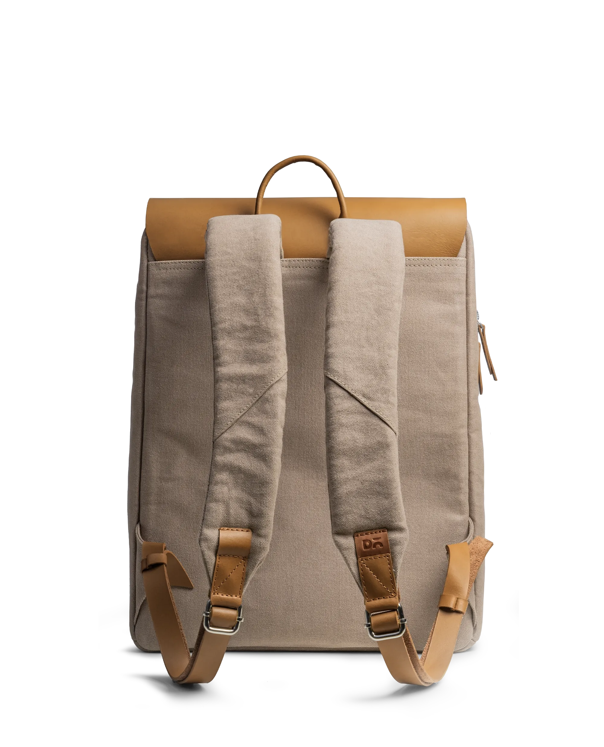 Odyssey Backpack