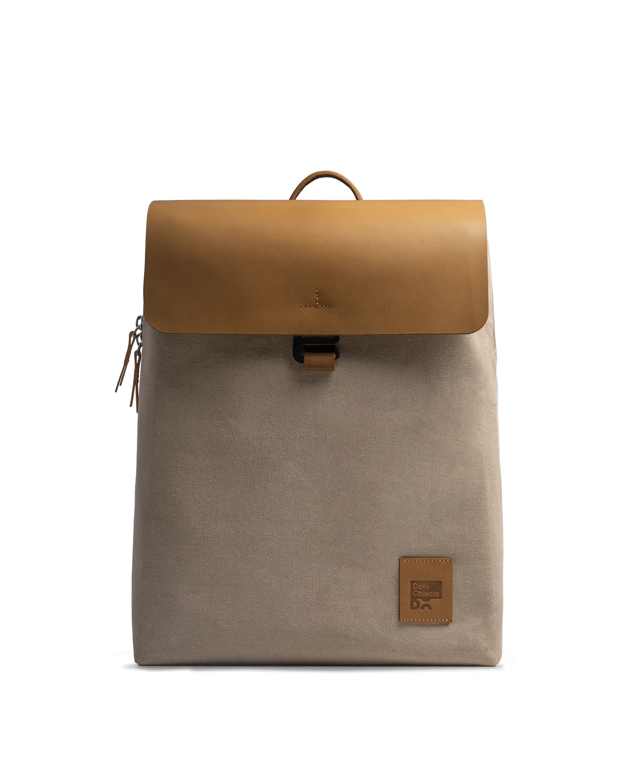 Odyssey Backpack