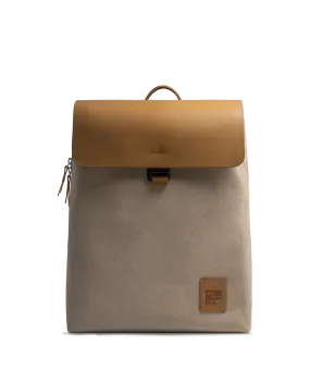 Odyssey Backpack