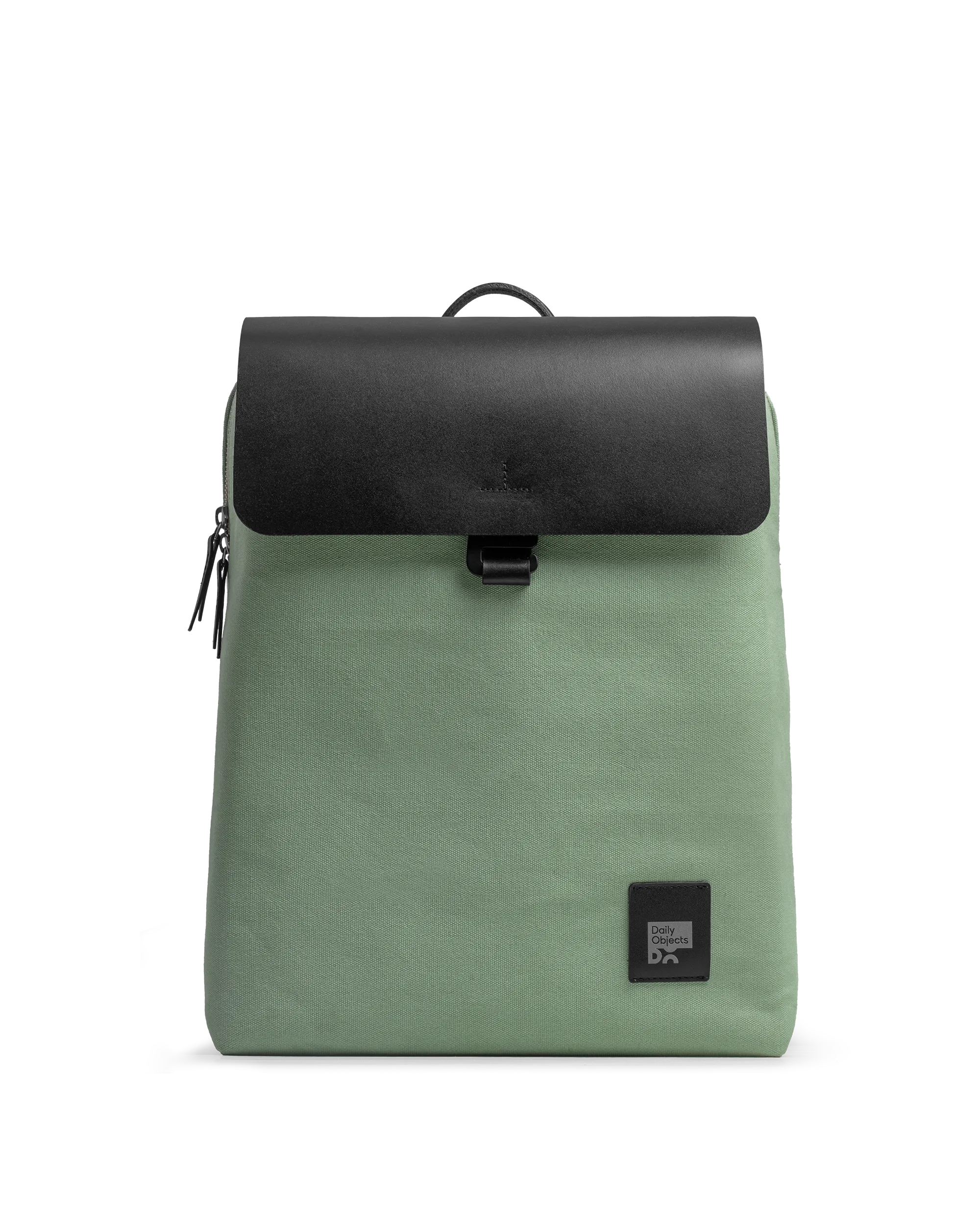 Odyssey Backpack