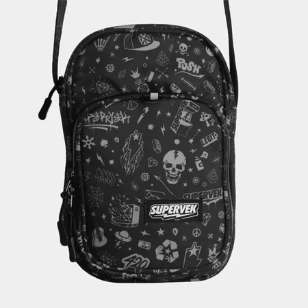 OG Culture Sling Bag Pro