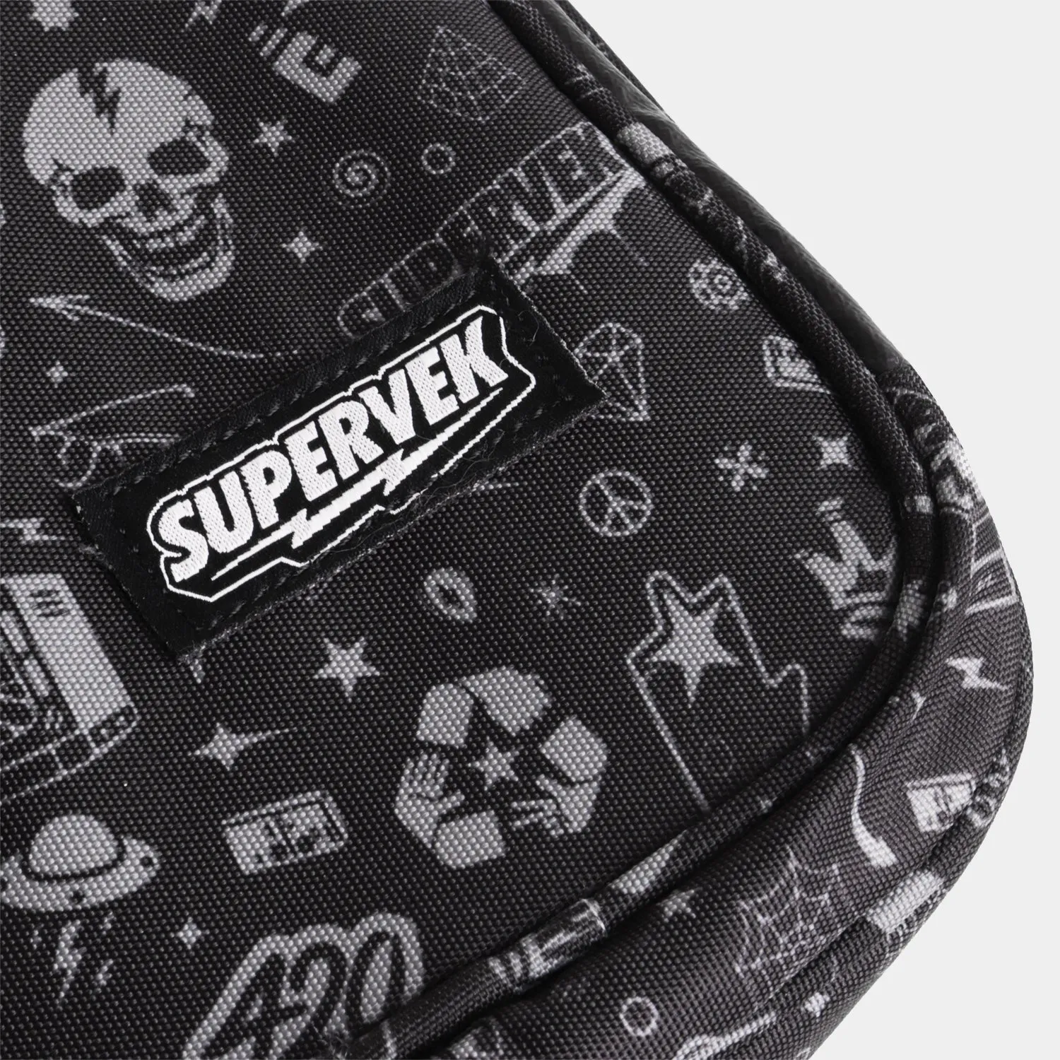 OG Culture Sling Bag Pro