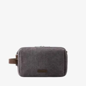 On-Road Toiletry Bag New