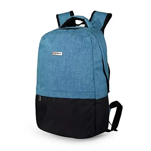 Optima Trending Expendable 25 L Laptop Backpack