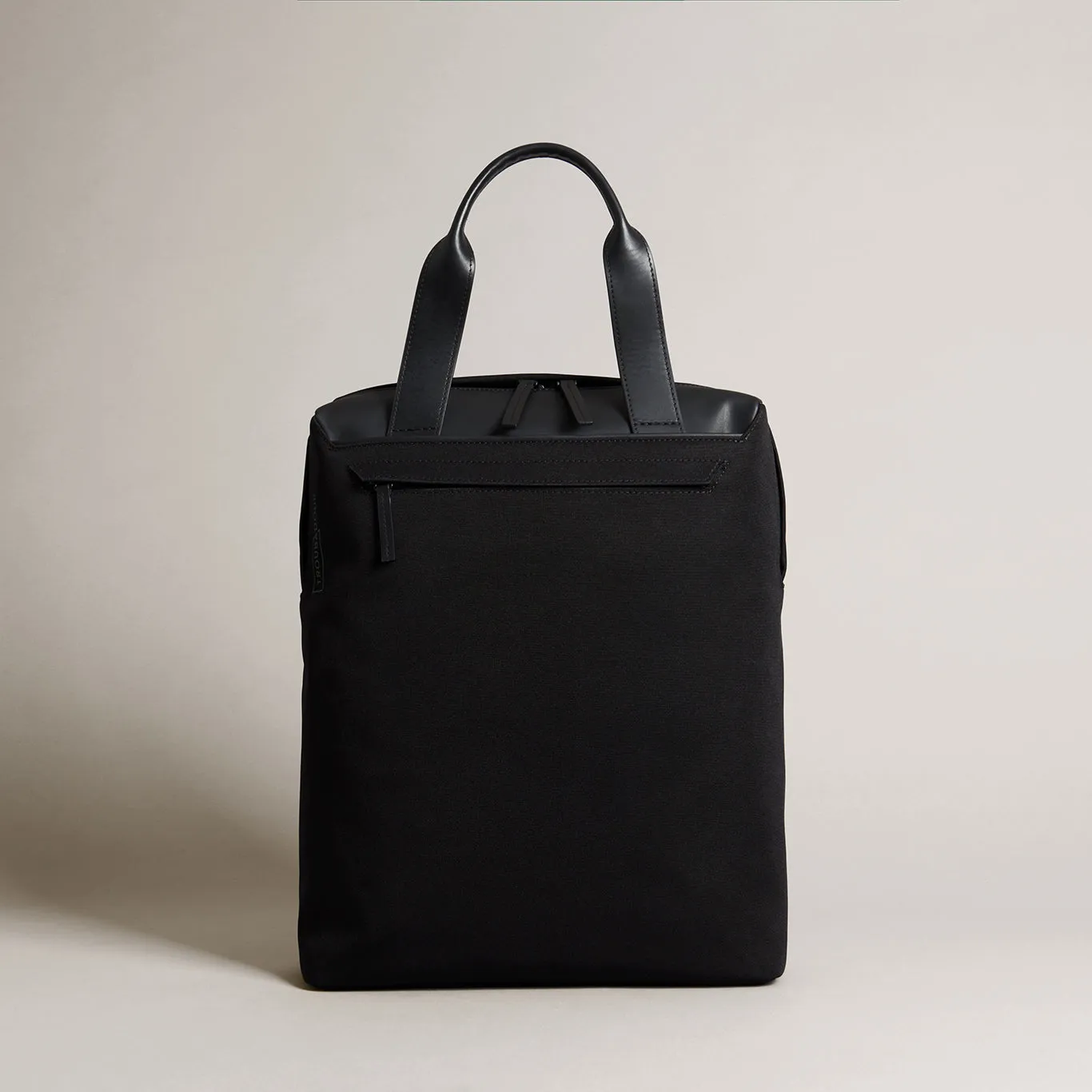 Orbis Laptop Tote