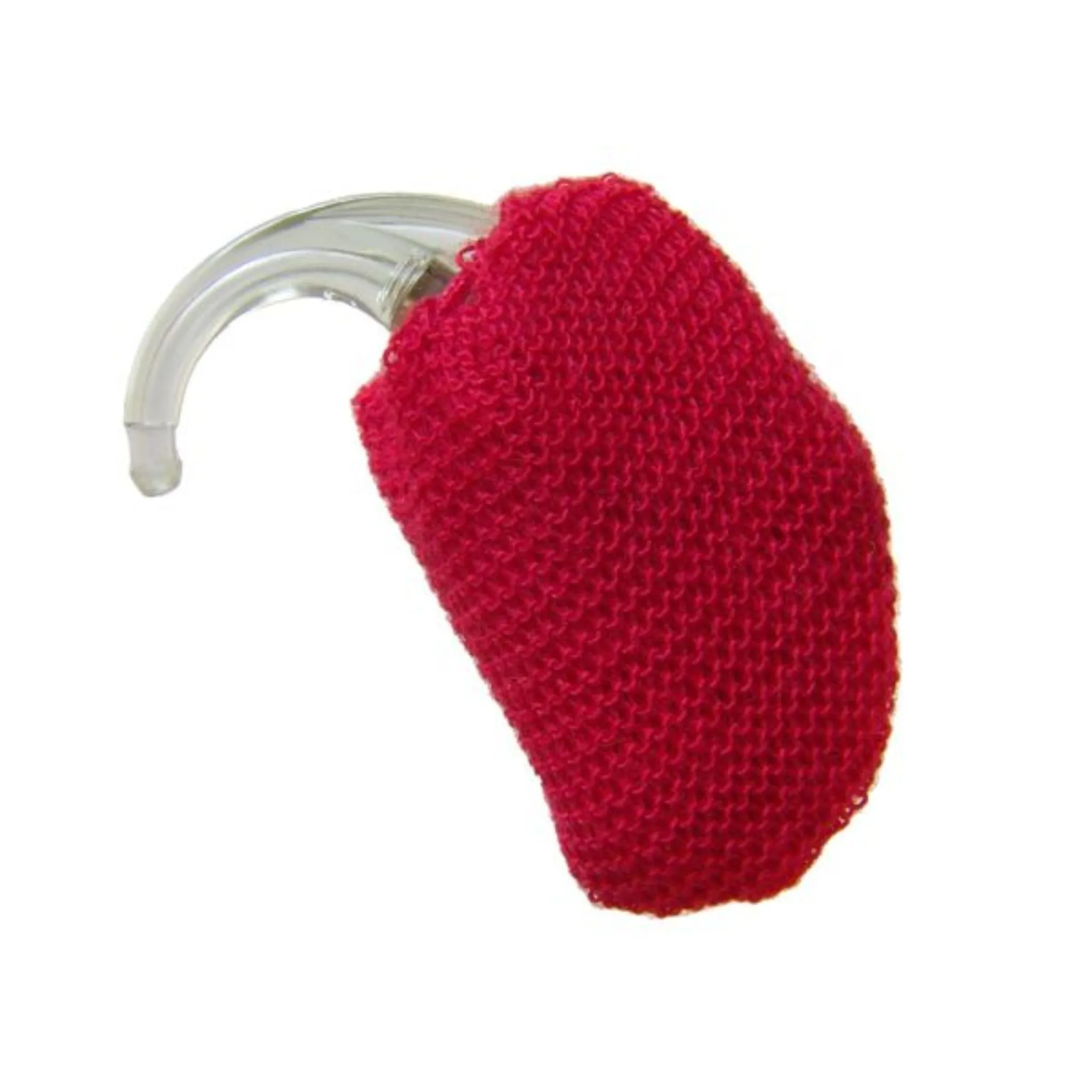 Original Hearing Aid Sweat Band - 5X (FM)