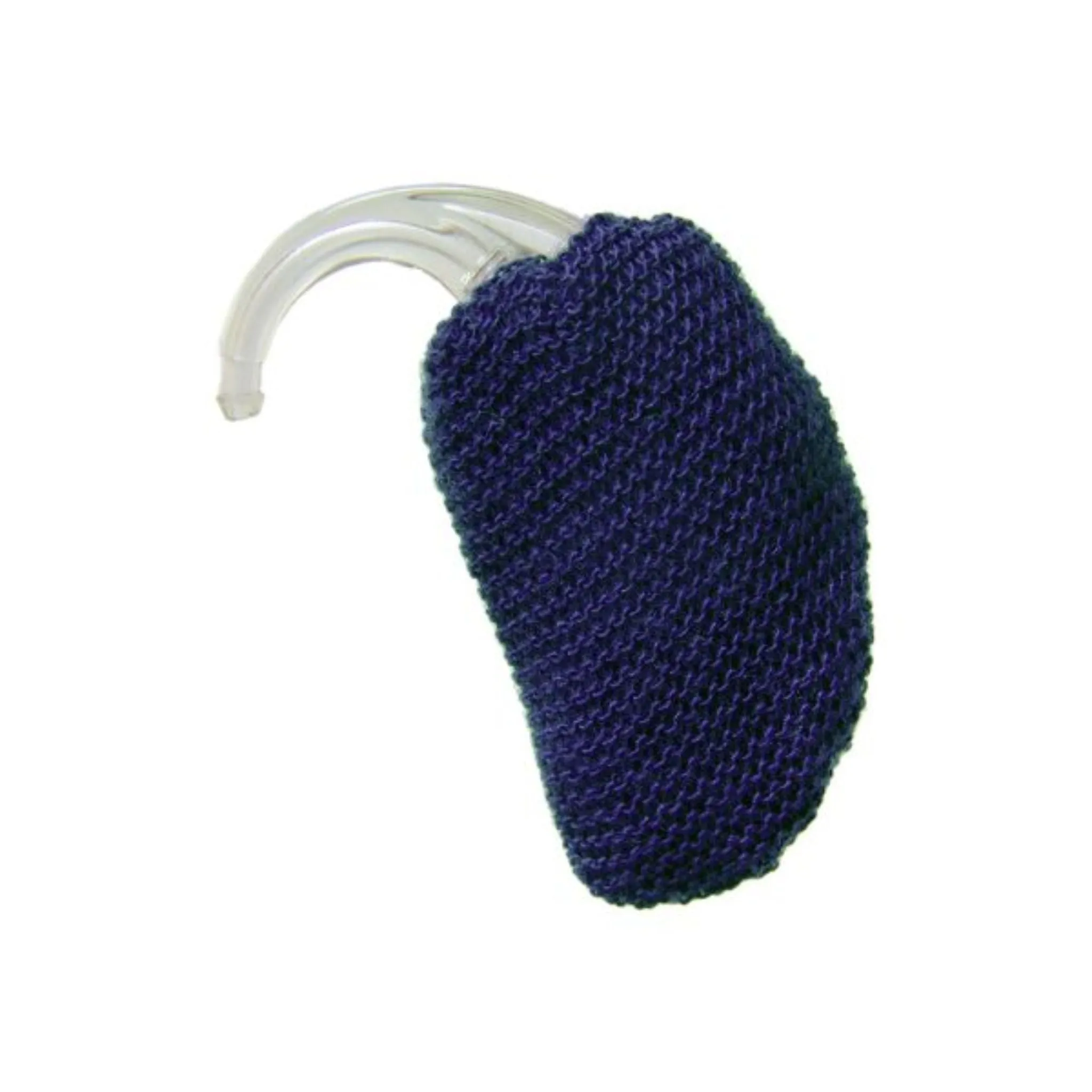 Original Hearing Aid Sweat Band - 5X (FM)