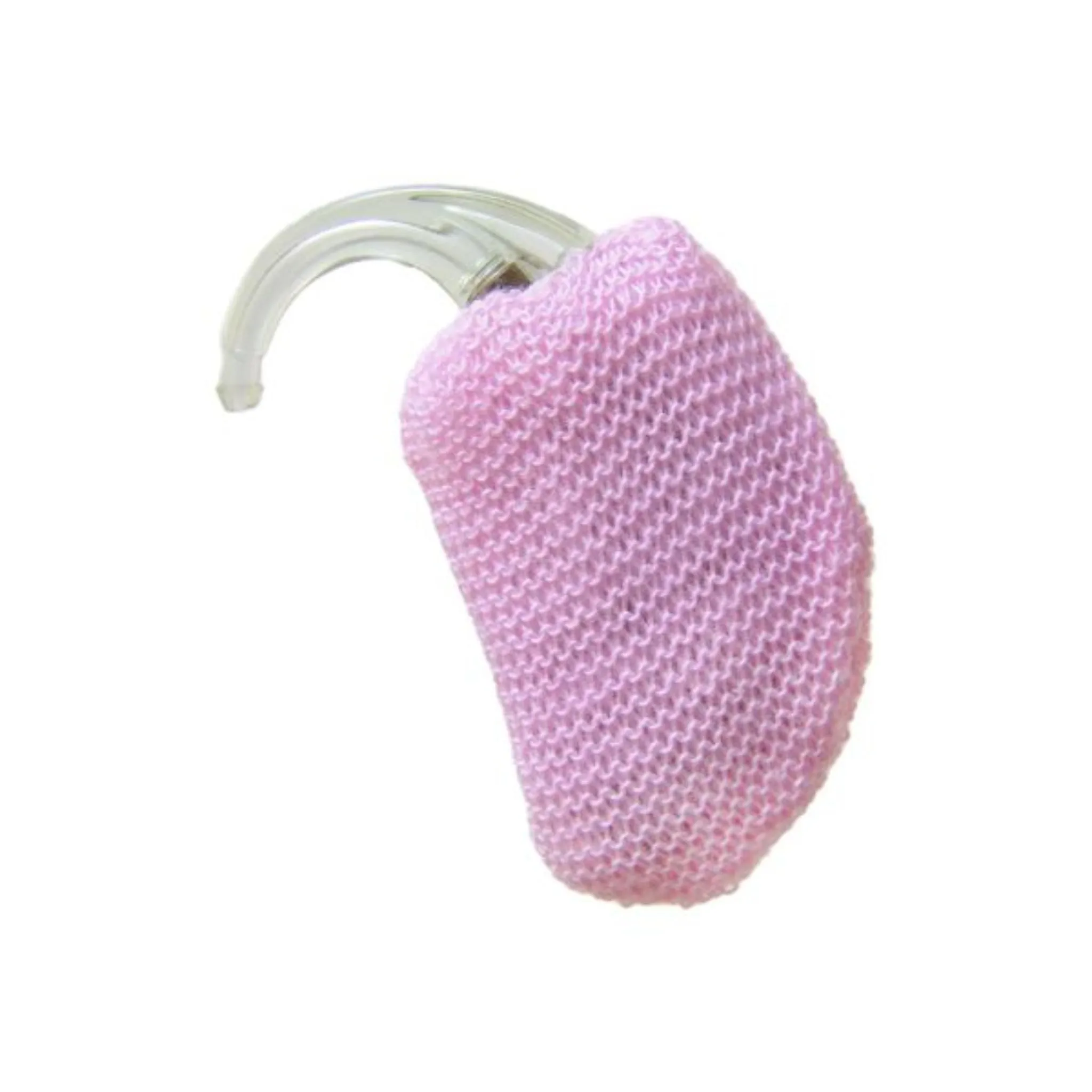 Original Hearing Aid Sweat Band - 5X (FM)