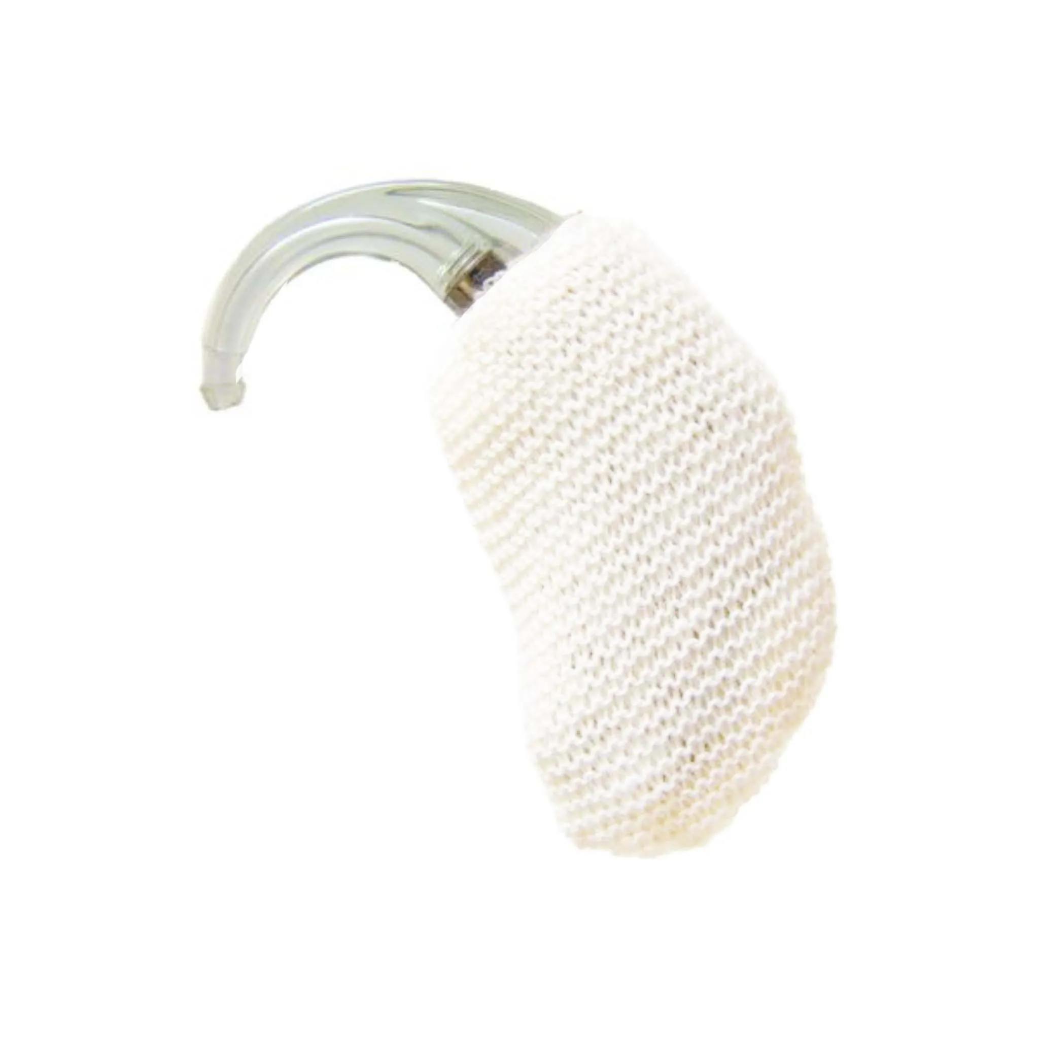 Original Hearing Aid Sweat Band - 5X (FM)