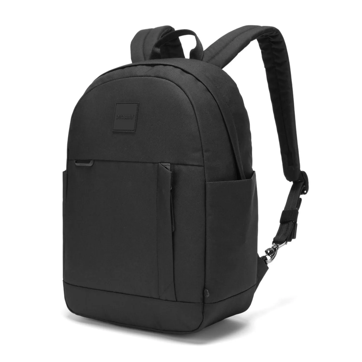 Pacsafe Go 15L Anti-Theft Backpack