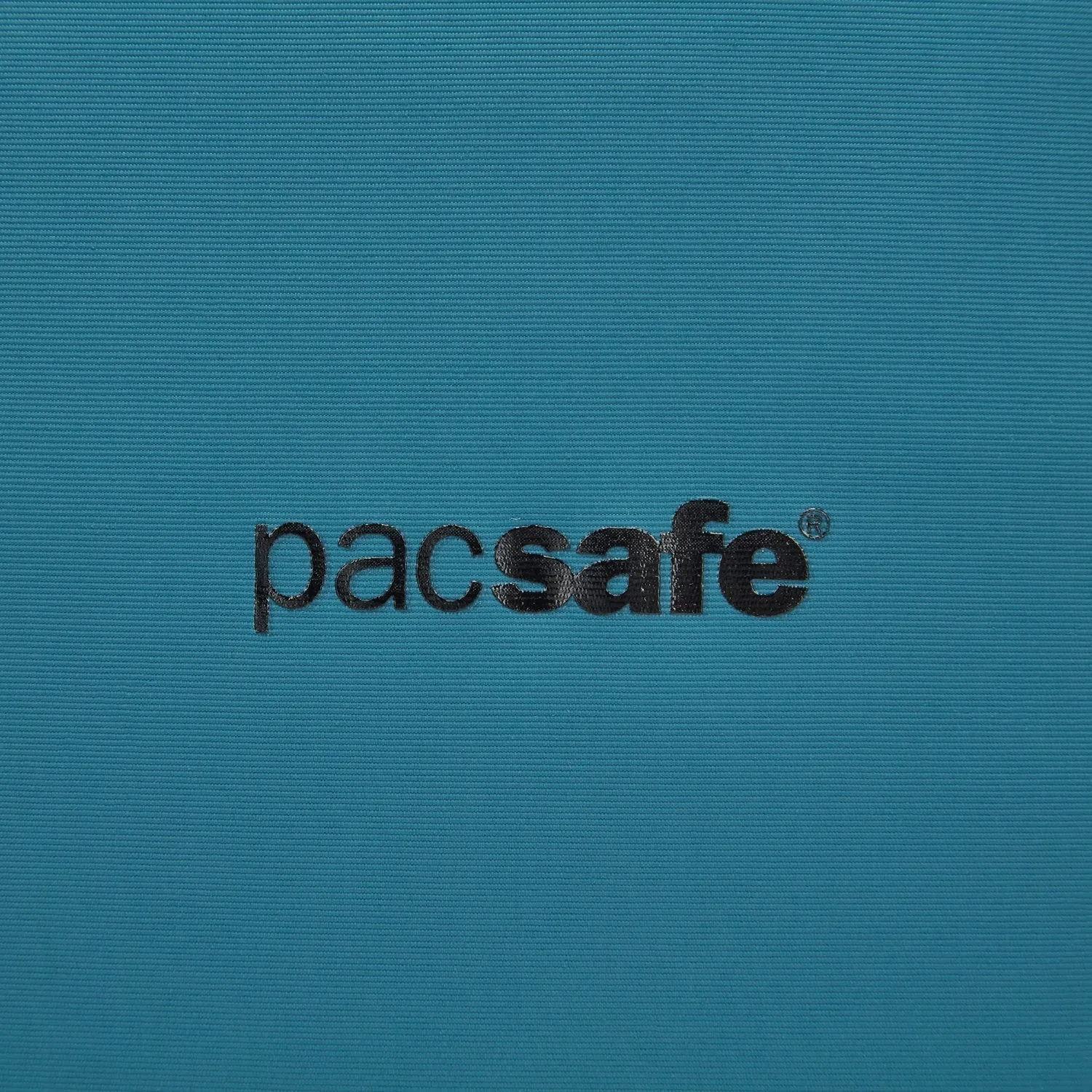 Pacsafe® LS350 anti-theft backpack