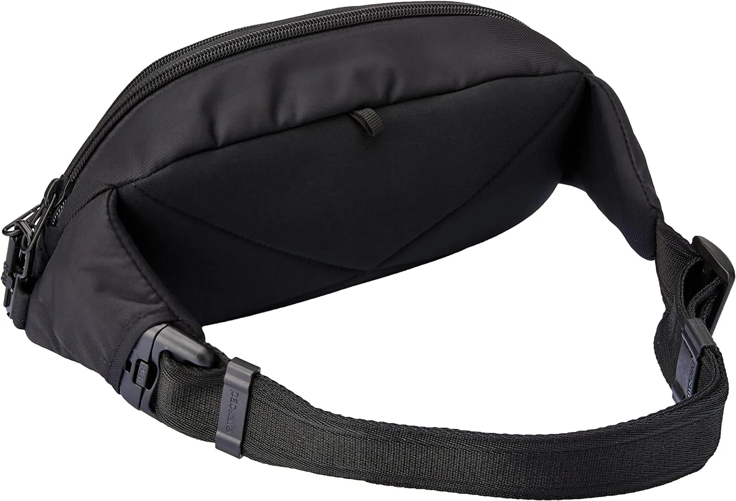 Pacsafe Metrosafe LS120 Anti-Theft Hip Pack 2L