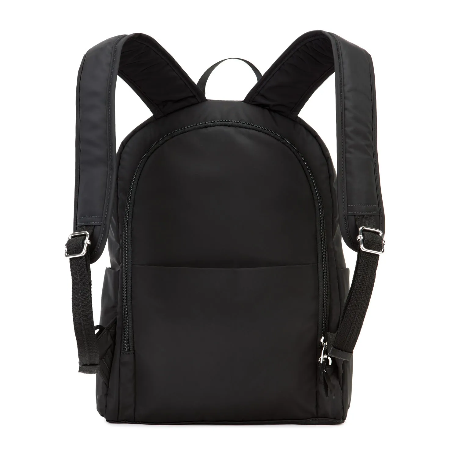 Pacsafe Stylesafe Anti-Theft Backpack