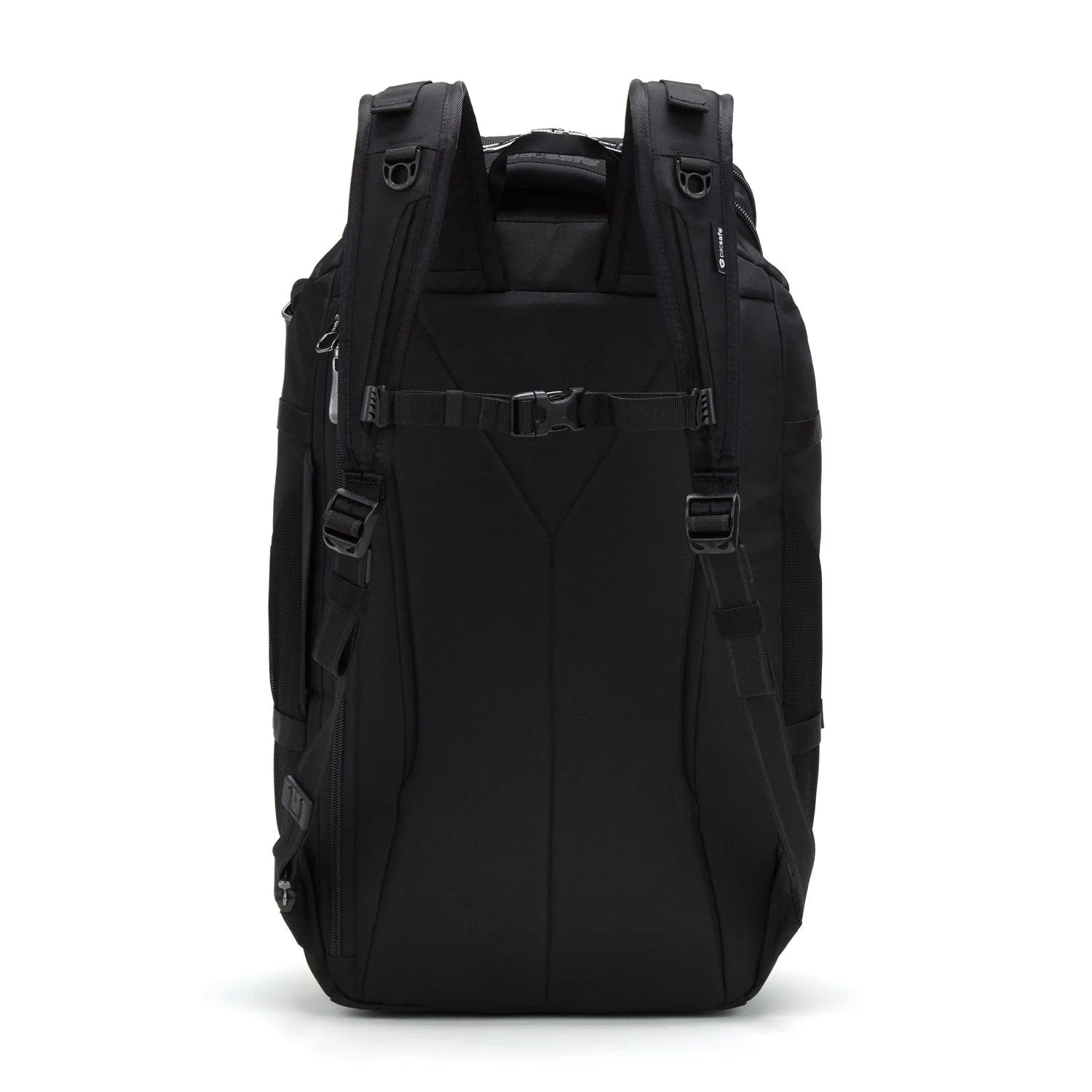 Pacsafe Venturesafe EXP35 Travel Backpack