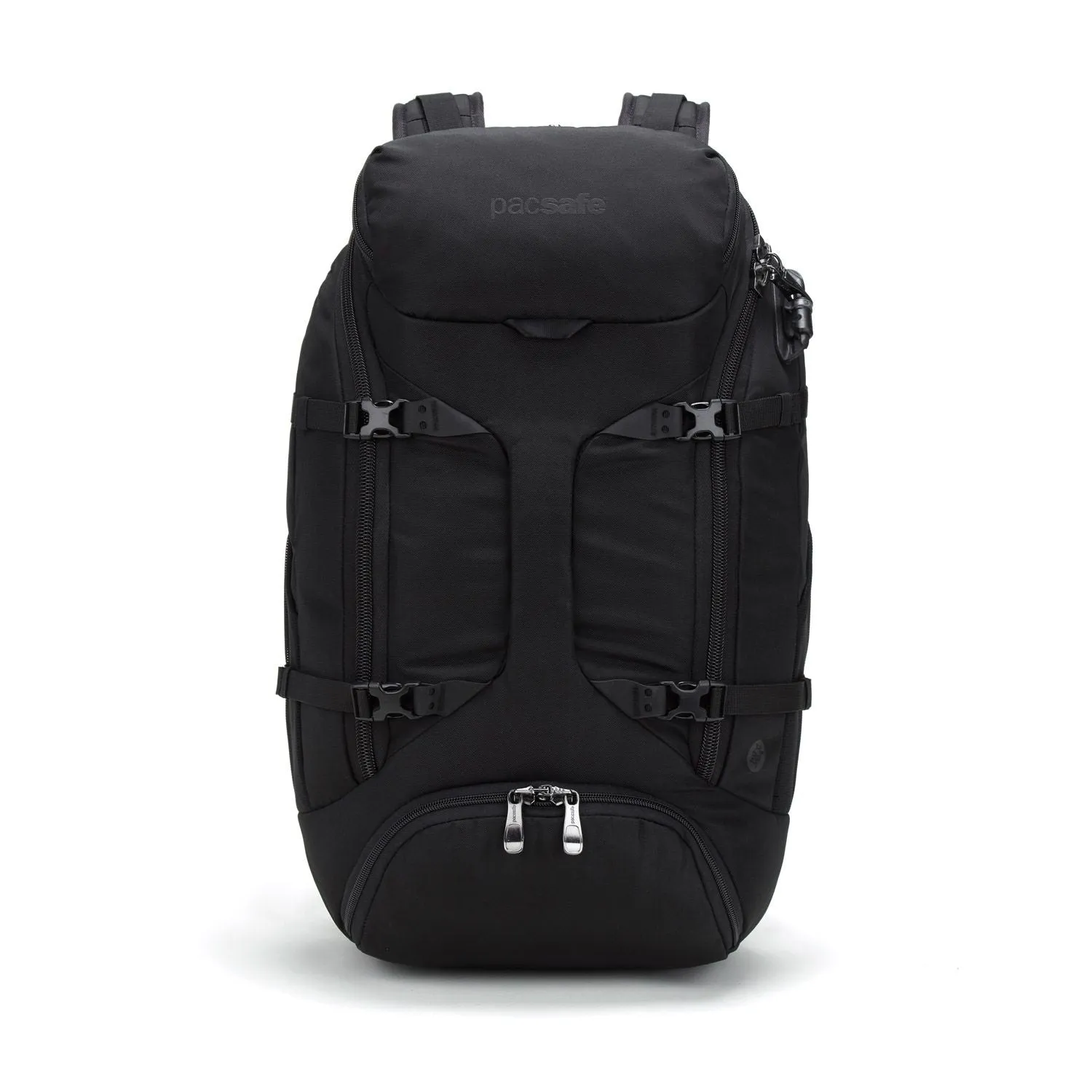 Pacsafe Venturesafe EXP35 Travel Backpack