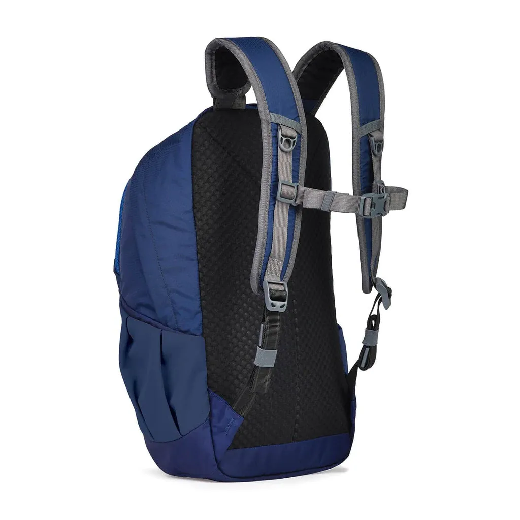 Pacsafe Venturesafe G3 15L Anti-Theft Daypack