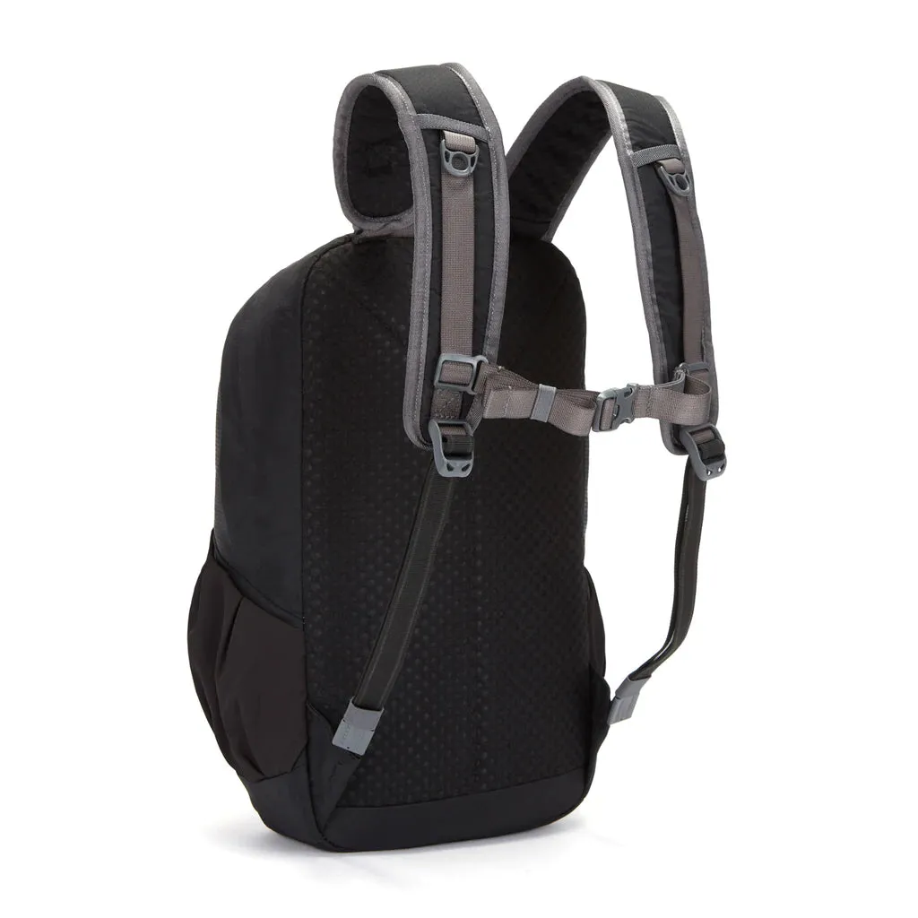 Pacsafe Venturesafe G3 15L Anti-Theft Daypack