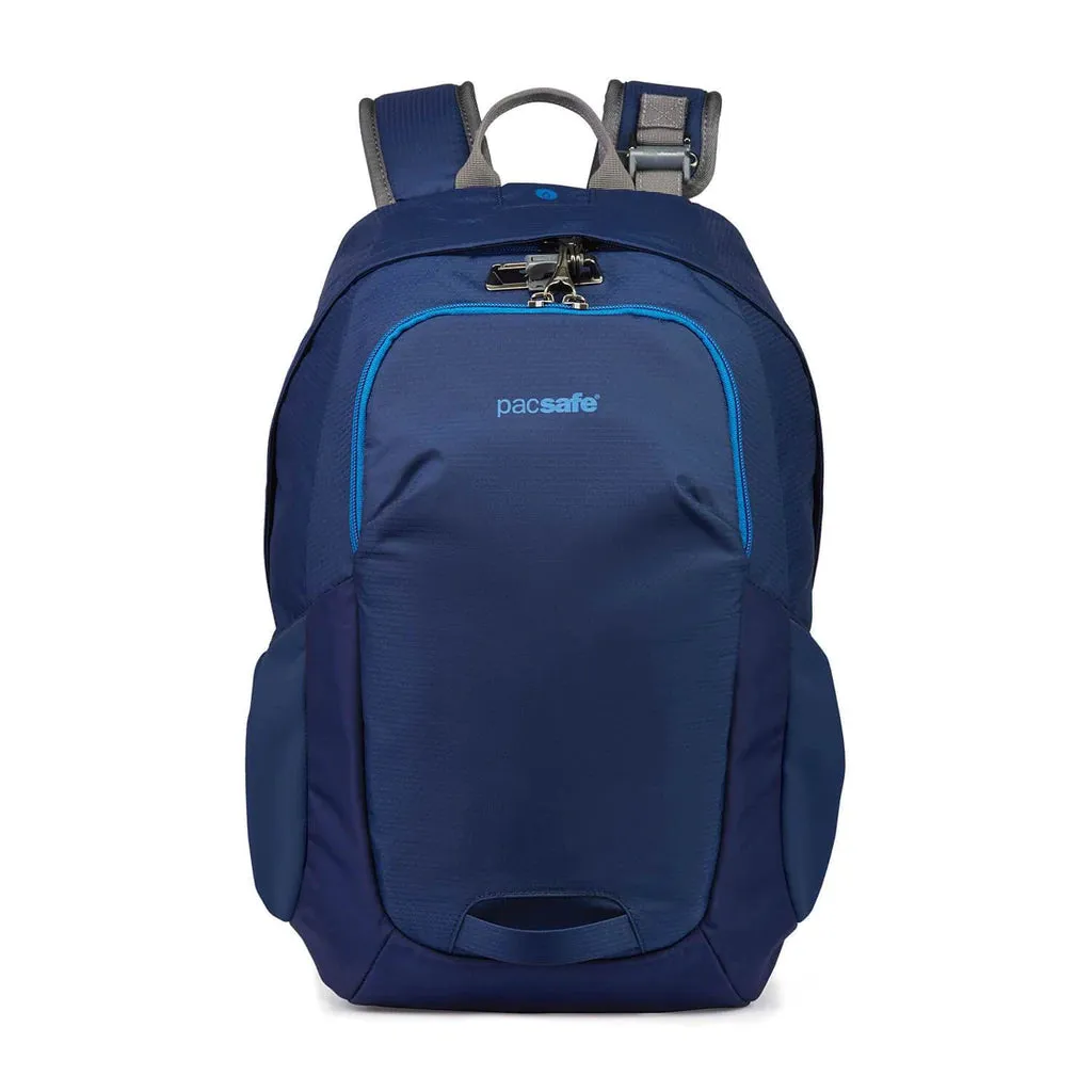 Pacsafe Venturesafe G3 15L Anti-Theft Daypack