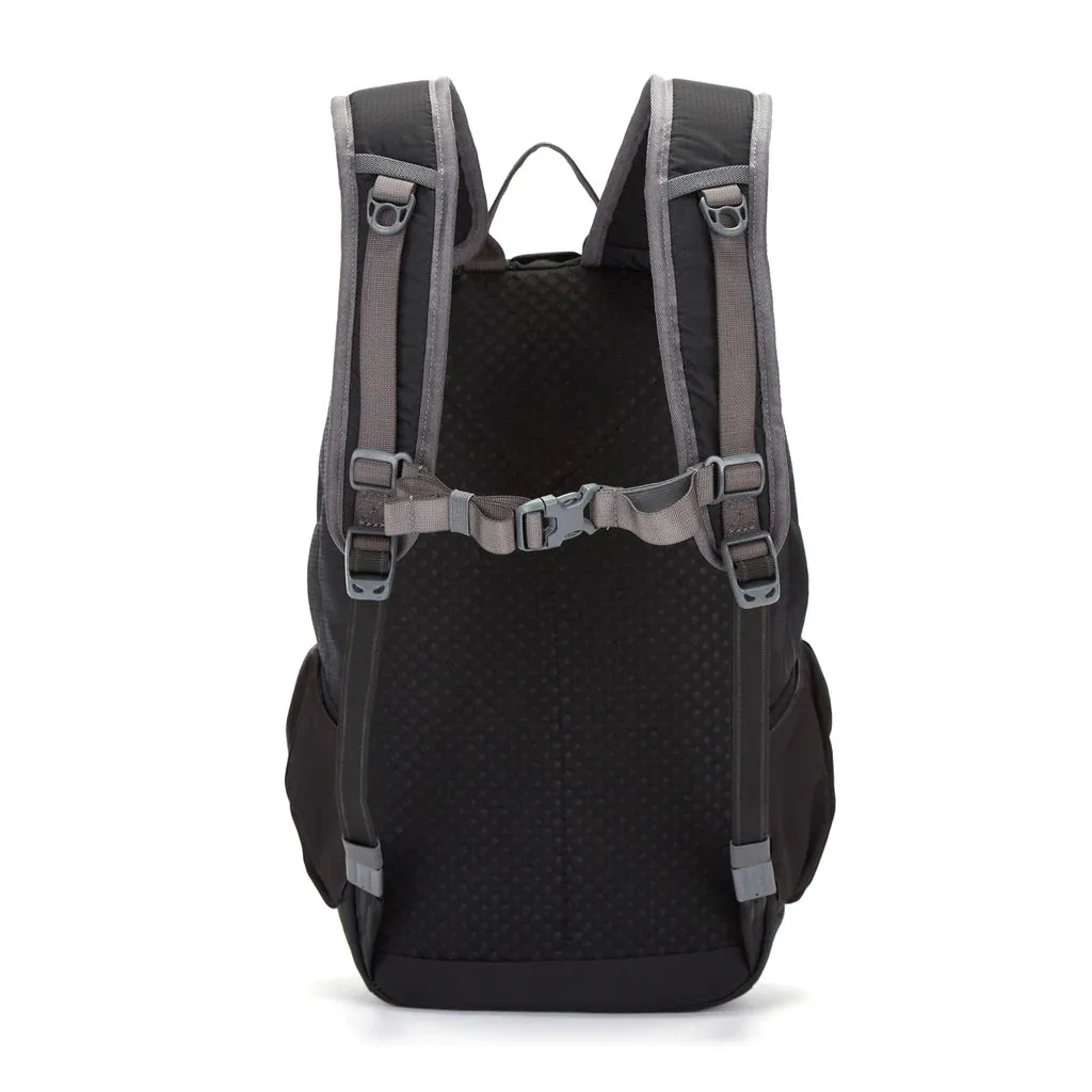 Pacsafe Venturesafe G3 15L Anti-Theft Daypack