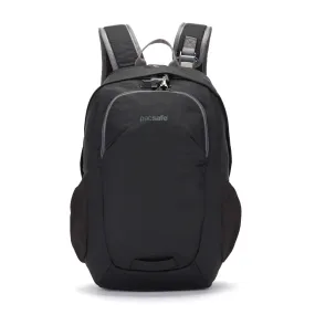 Pacsafe Venturesafe G3 15L Anti-Theft Daypack