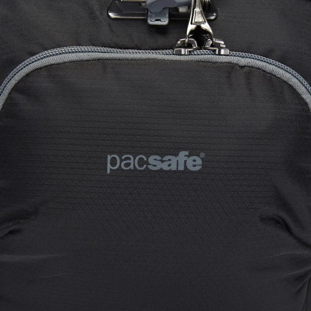 Pacsafe Venturesafe G3 15L Anti-Theft Daypack