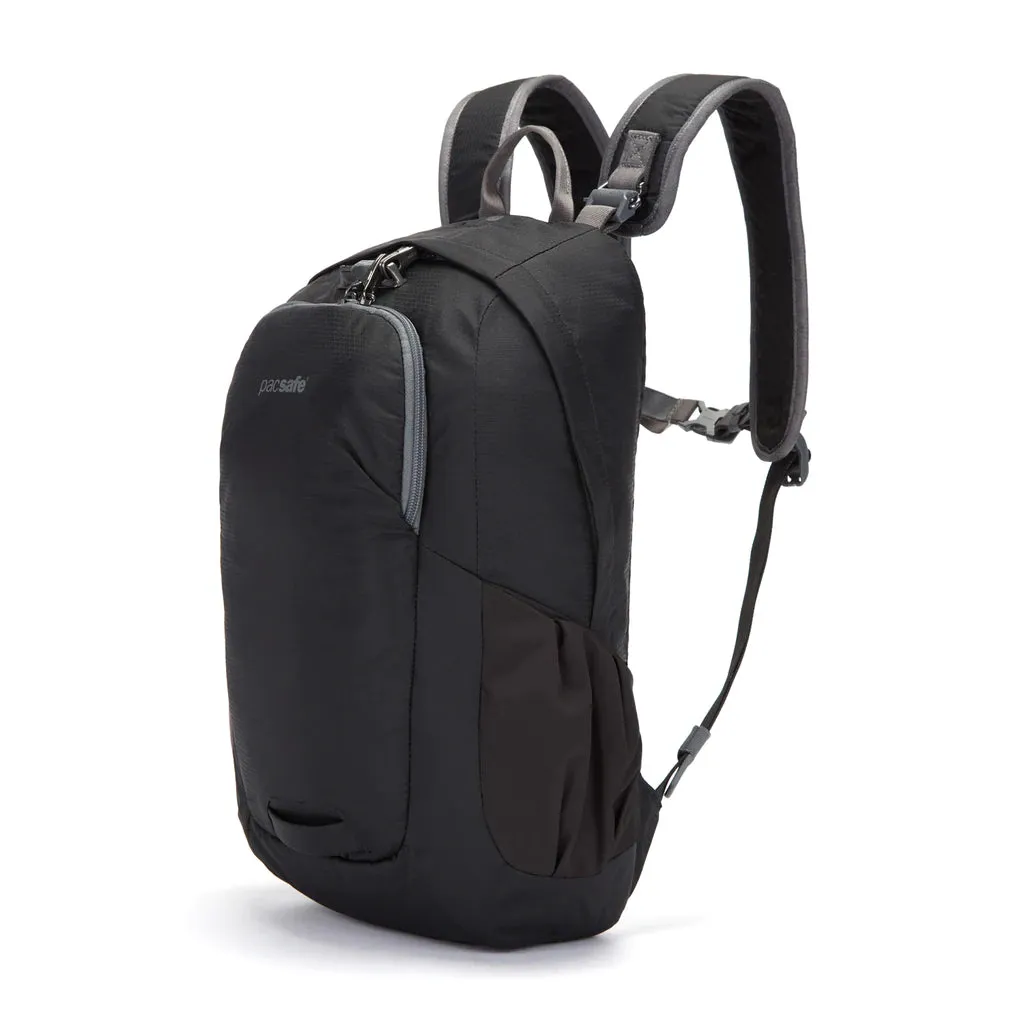 Pacsafe Venturesafe G3 15L Anti-Theft Daypack