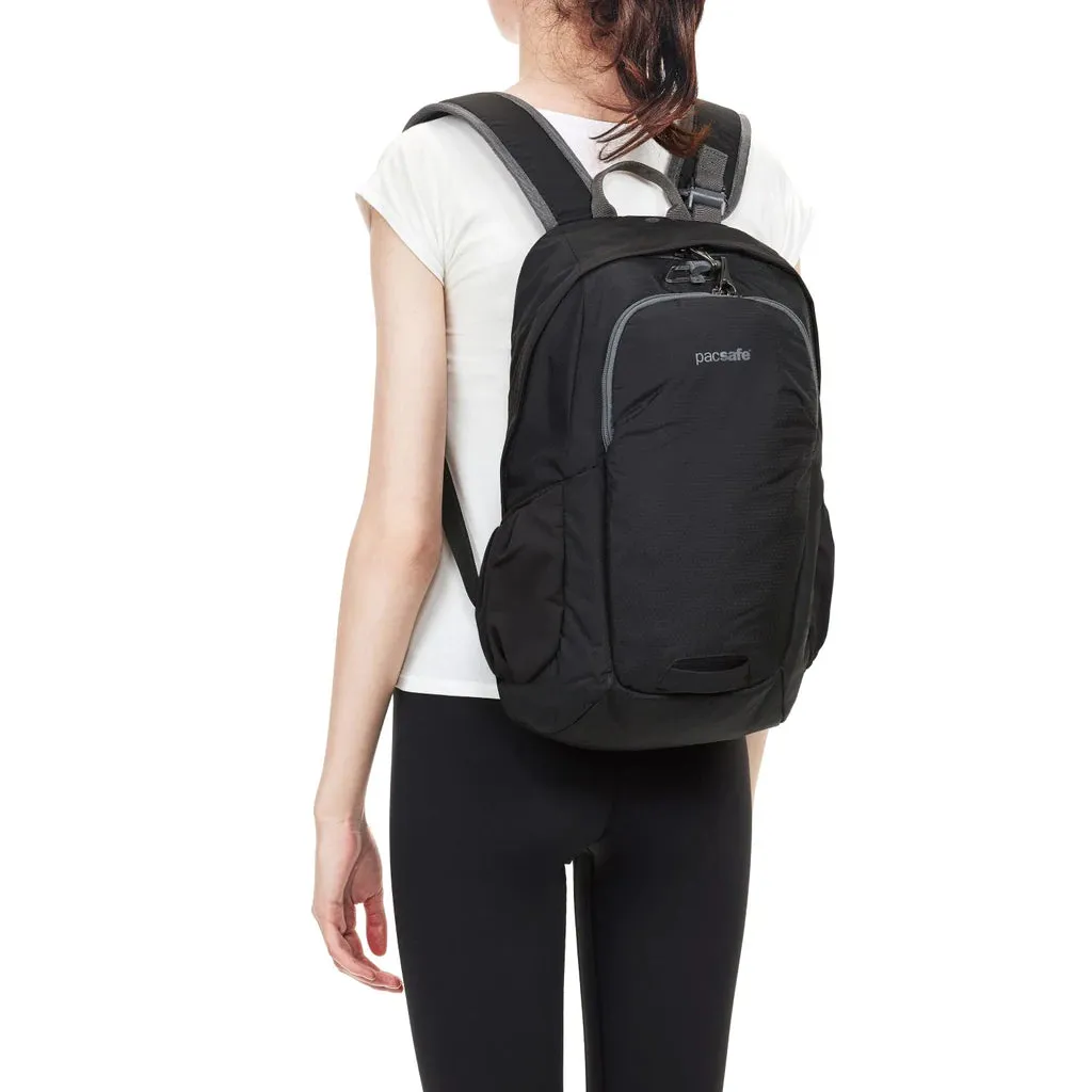 Pacsafe Venturesafe G3 15L Anti-Theft Daypack