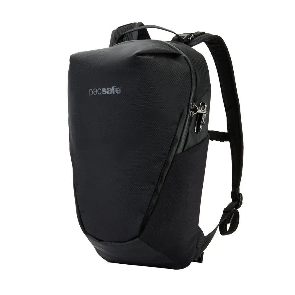 Pacsafe Venturesafe X18 Anti-theft Backpack