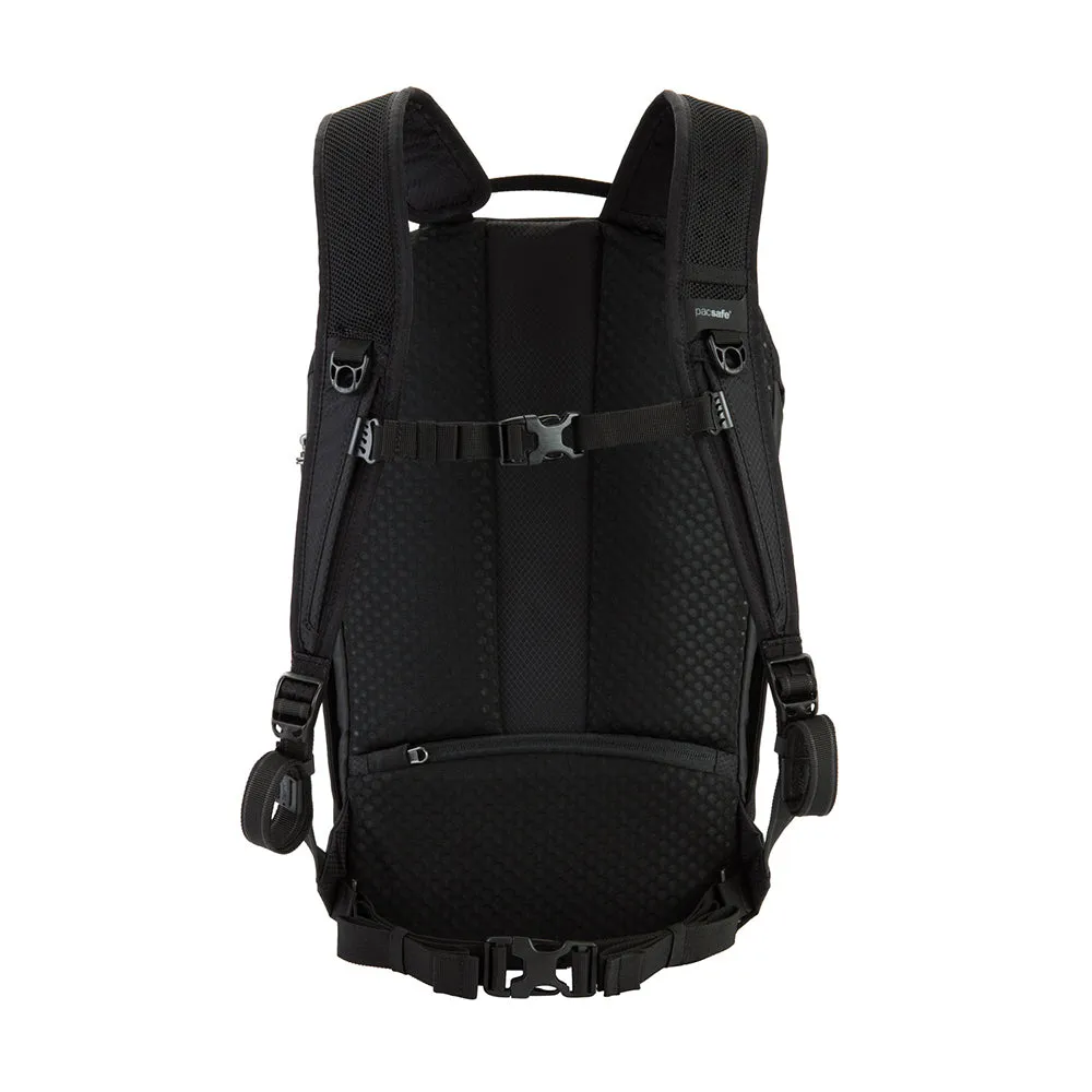 Pacsafe Venturesafe X18 Anti-theft Backpack