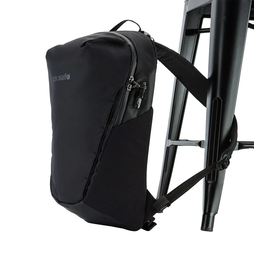 Pacsafe Venturesafe X18 Anti-theft Backpack