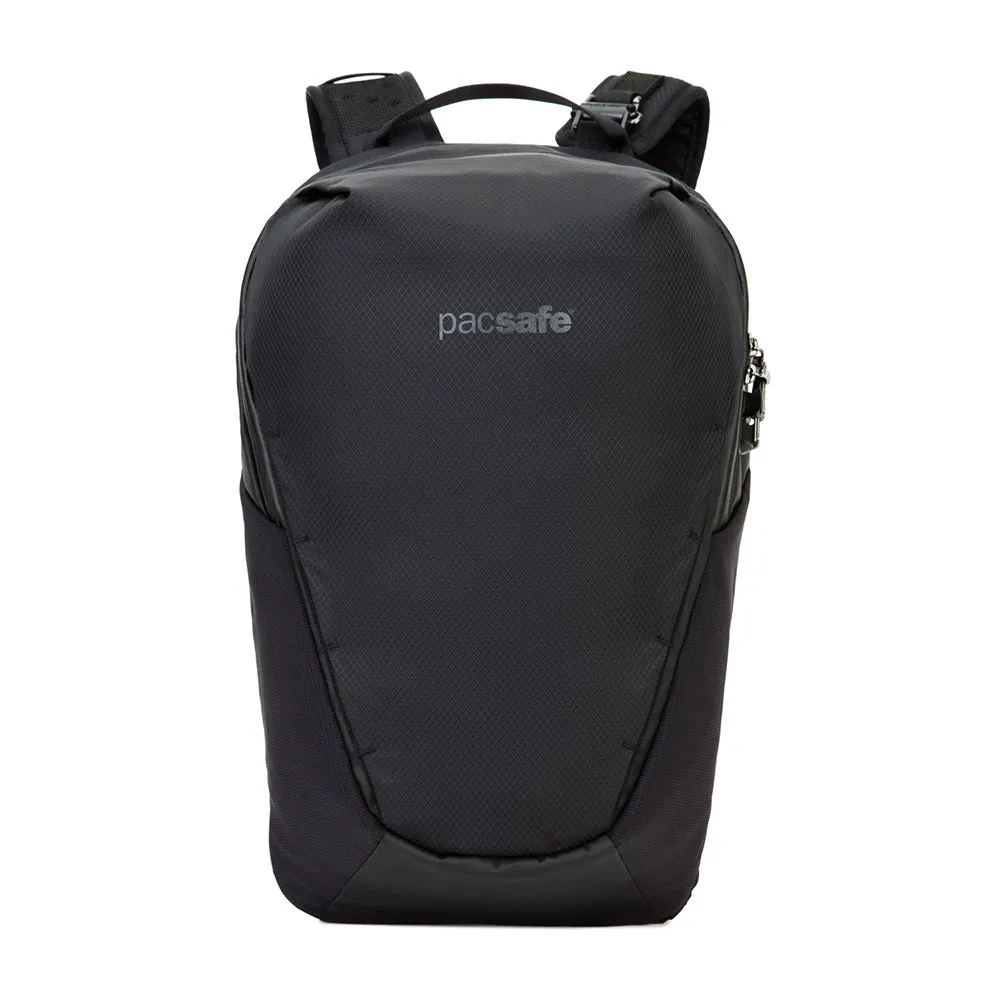 Pacsafe Venturesafe X18 Anti-theft Backpack