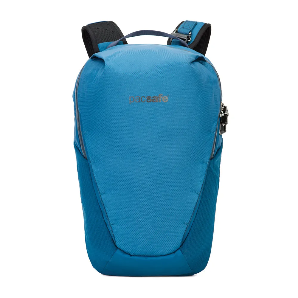 Pacsafe Venturesafe X18 Anti-theft Backpack