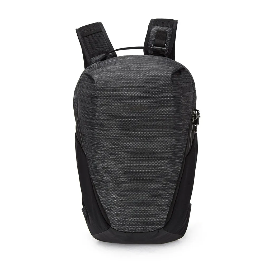 Pacsafe Venturesafe X18 Anti-theft Backpack