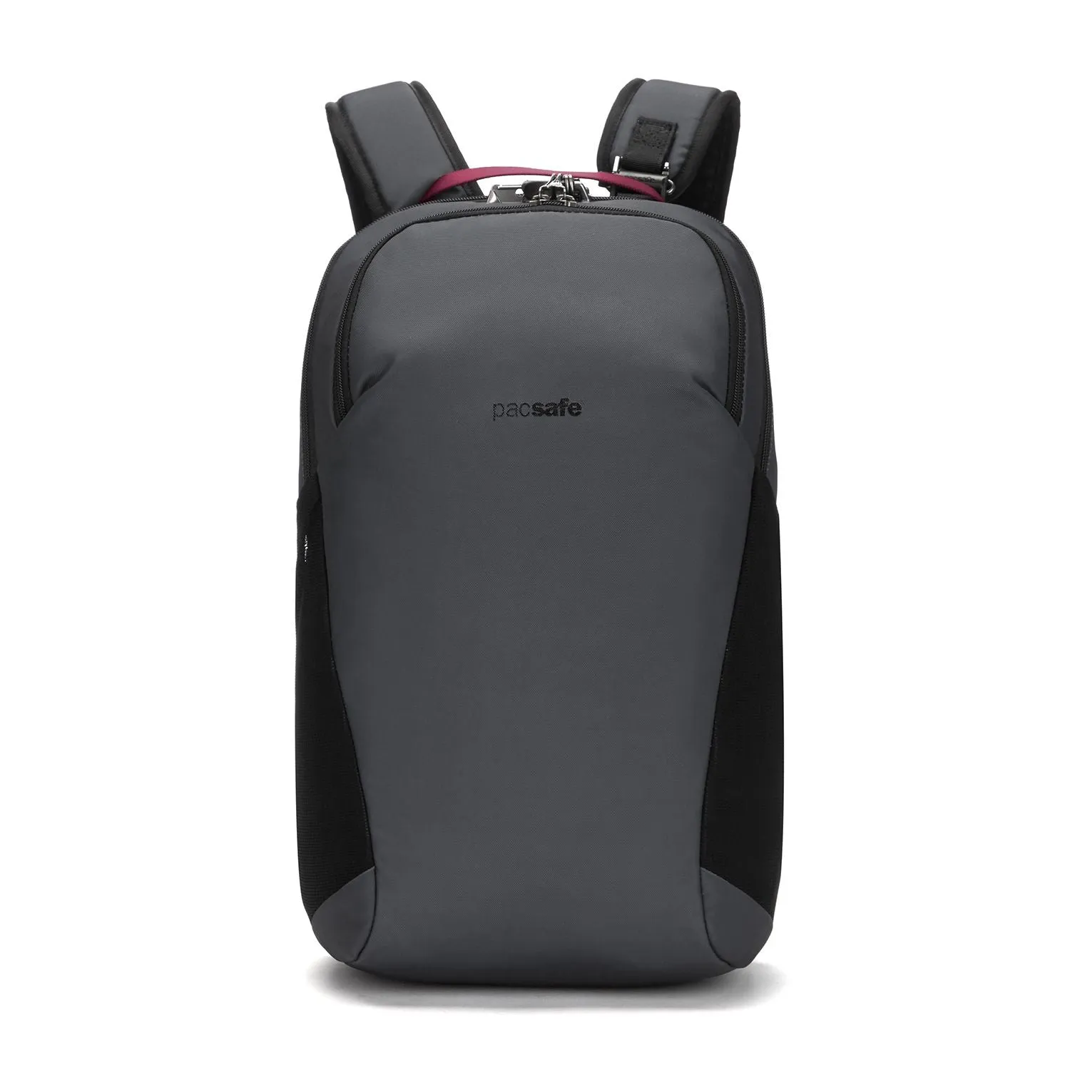 Pacsafe Vibe 20L Anti-Theft Backpack