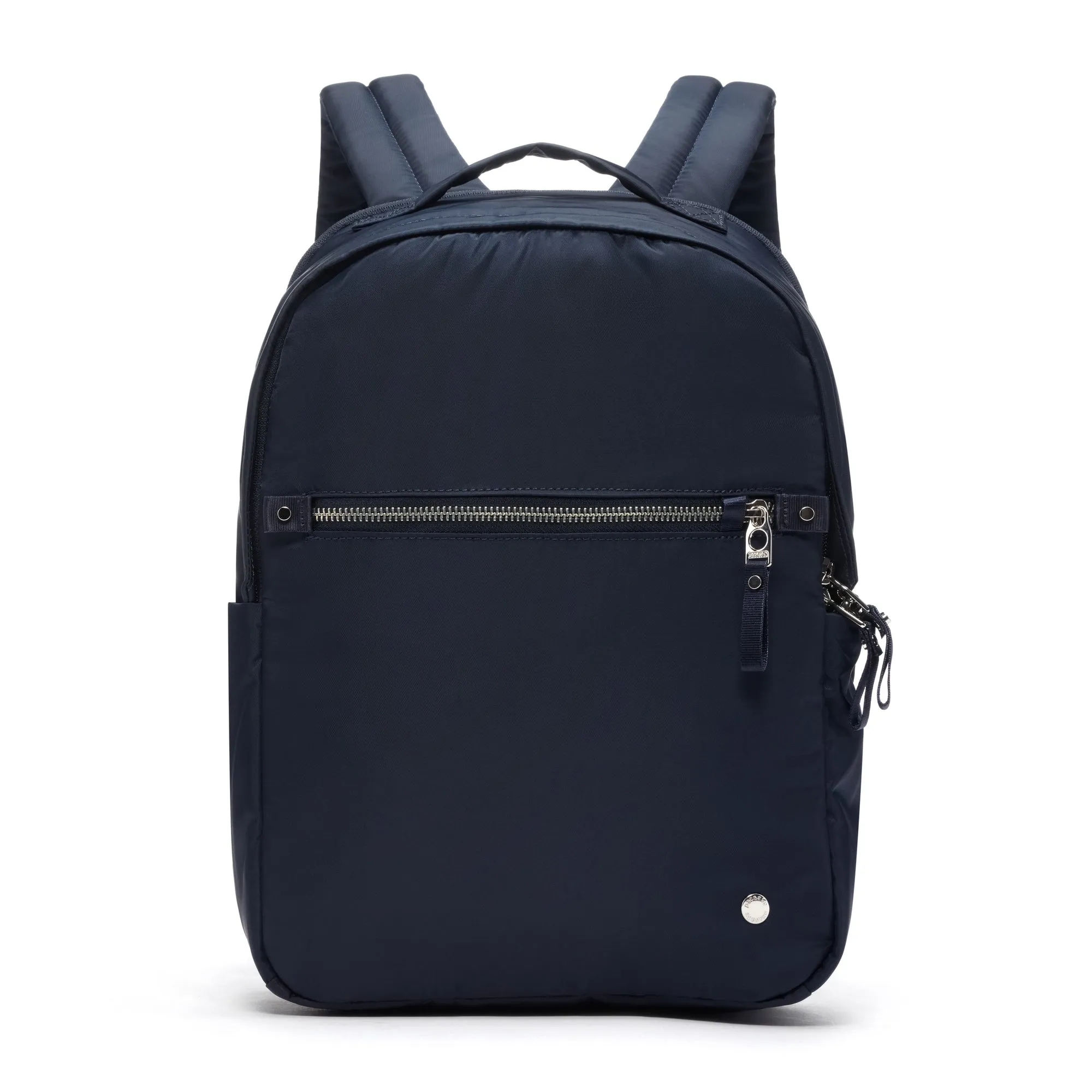 Pacsafe W 10L backpack Navy