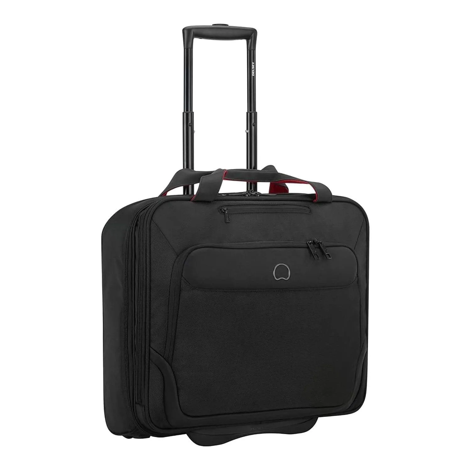 PARVIS PLUS 2W BOARDCASE