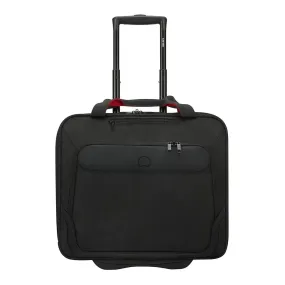 PARVIS PLUS 2W BOARDCASE