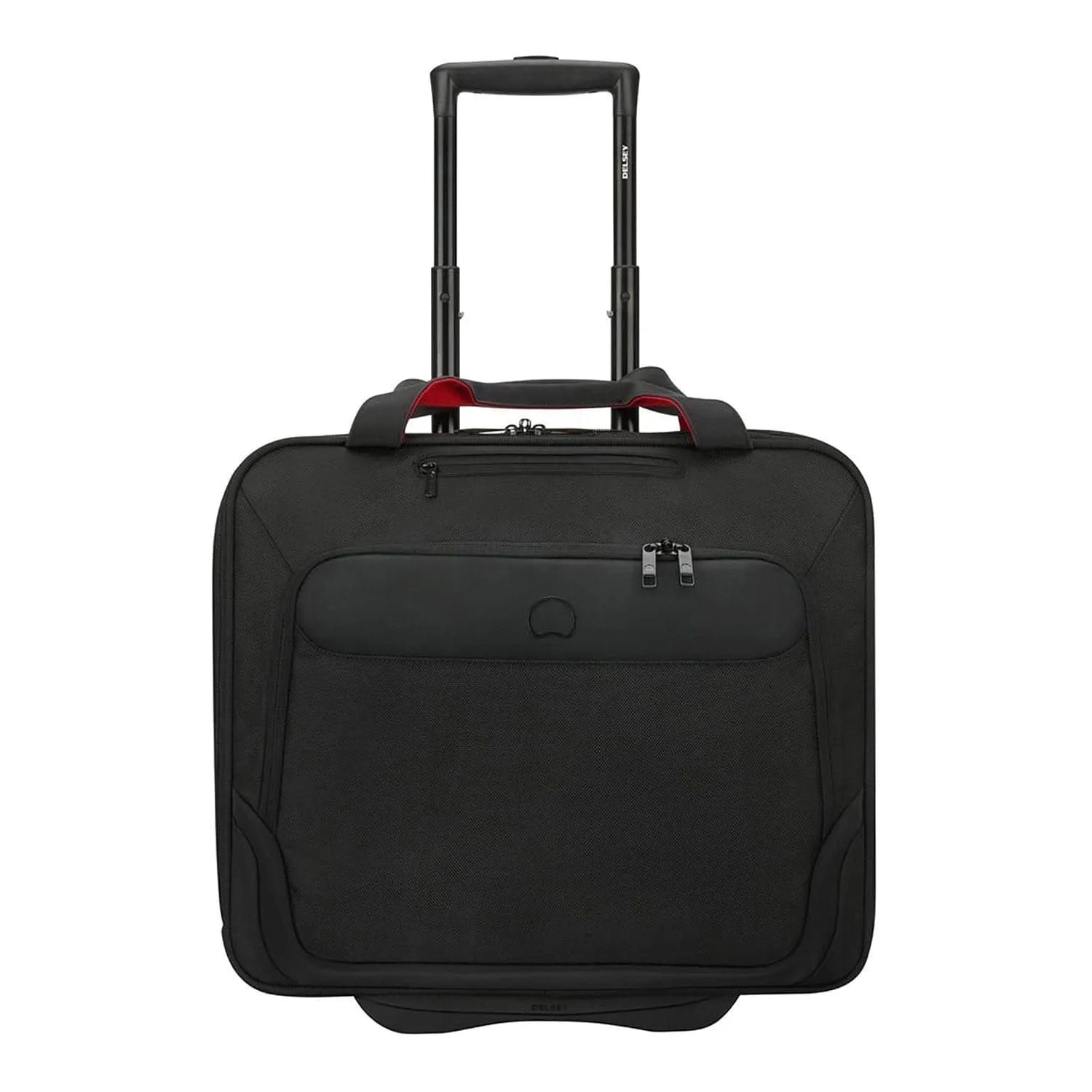 PARVIS PLUS 2W BOARDCASE