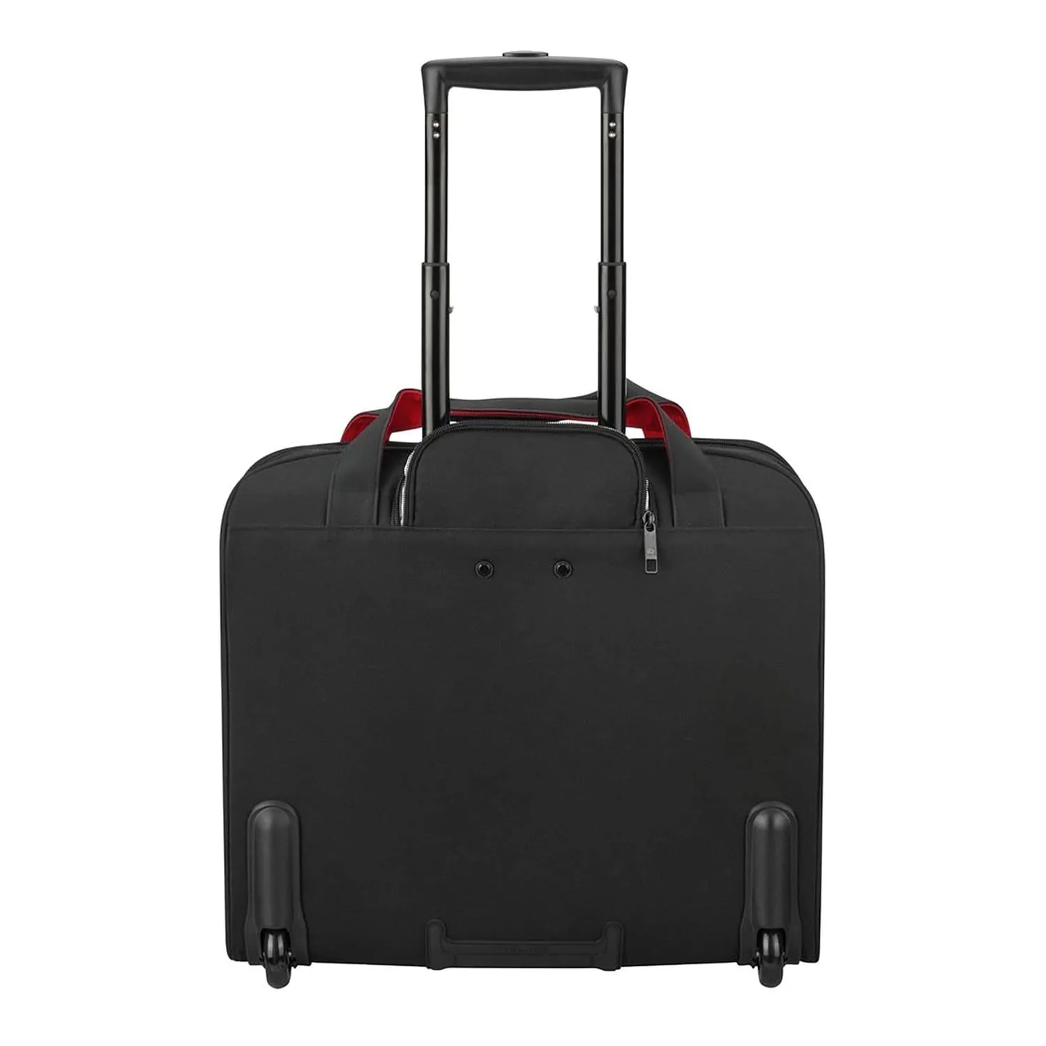 PARVIS PLUS 2W BOARDCASE