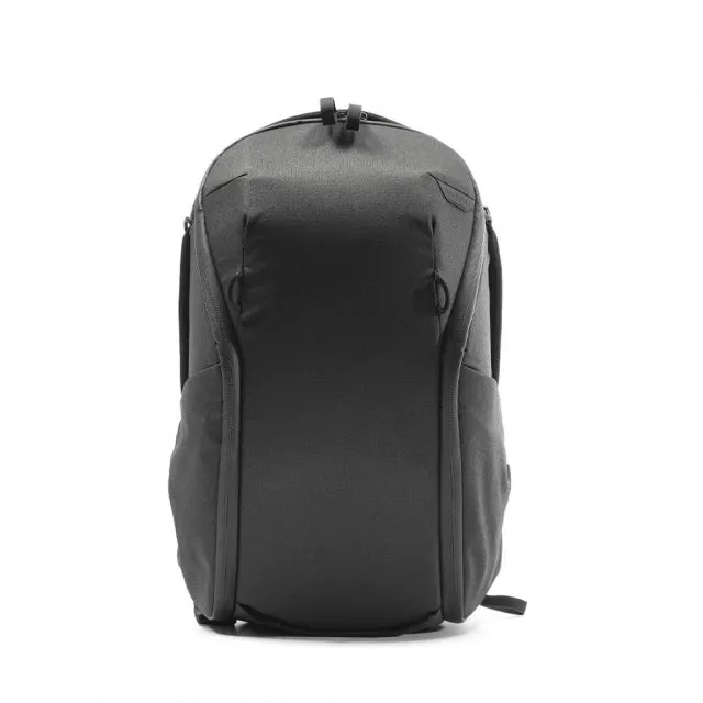 Peak Design Everyday Backpack 20L Zip