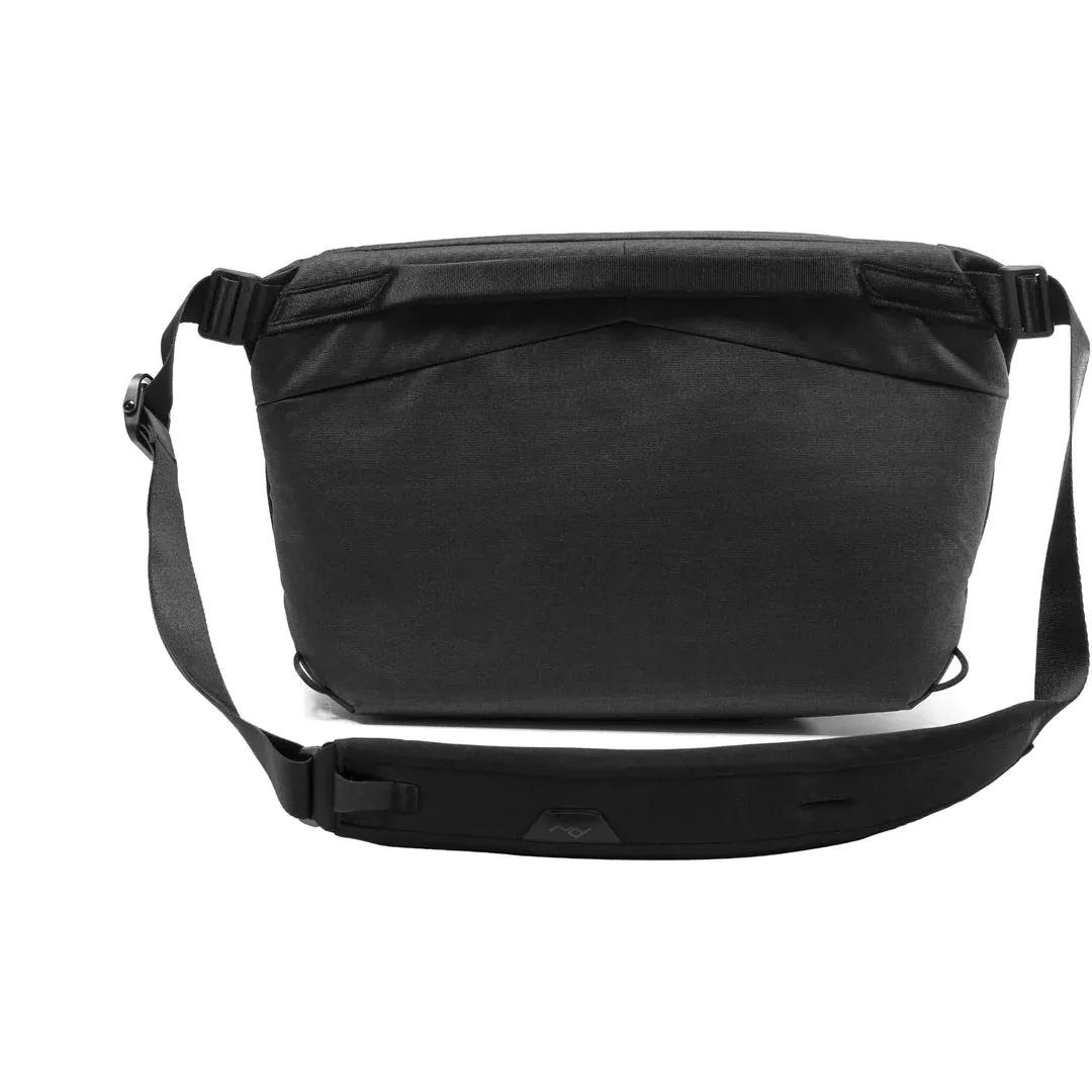 Peak Design Everyday Sling 10L V2