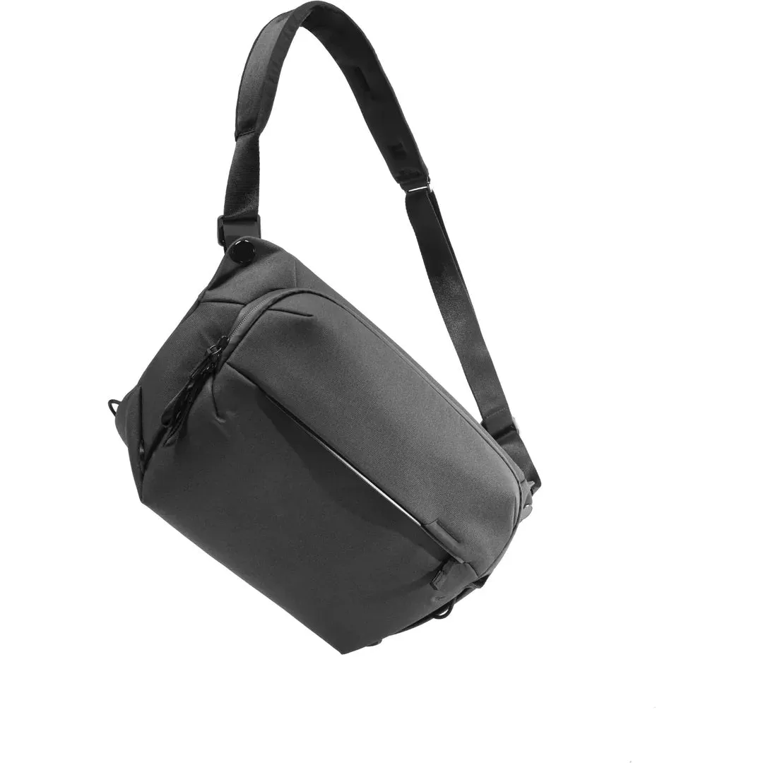 Peak Design Everyday Sling 10L V2